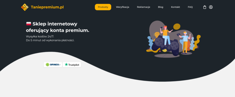 Jak zoptymalizować domowe wydatki na rozrywkę cyfrową?